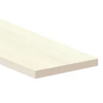 2-BassWood-Modern-Bottomrail_Almost-White