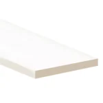 2-BassWood-Modern-Bottomrail_Frost-White