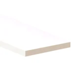 2-BassWood-Modern-Bottomrail_Sugar-White