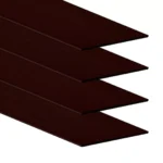 2-BassWood-Slat_Burgundy