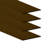 2-BassWood-Slat_Pecan