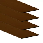 2-BassWood-Slat_Rose