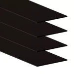 2-BassWood-Slat_Wenge