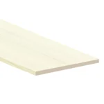 2.5-BassWood-Modern-Valance_Almost-White