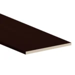 2.5-BassWood-Modern-Valance_Black-Cherry