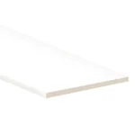 2.5-BassWood-Modern-Valance_Frost-White