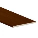 2.5-BassWood-Modern-Valance_Golden-Oak