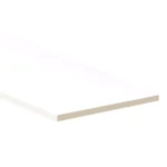 2.5-BassWood-Modern-Valance_Super-White