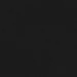 Bimini-Blackout_Black