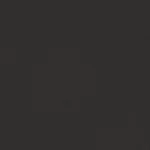 Bimini-Blackout_Chocolate