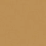 Bimini-Blackout_Coffee