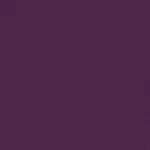 Bimini-Blackout_Grape