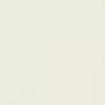 Bimini-Blackout_Ivory