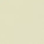 Bimini-Blackout_Linen