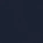 Bimini-Blackout_Navy