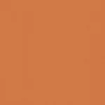 Bimini-Blackout_Orange