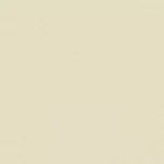 Bimini-Blackout_Sand