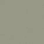 Bimini-Blackout_Stone