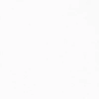 Bimini-Blackout_White