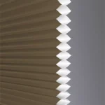 Bolero-Translucent_Chocolate