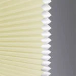 Bolero-Translucent_Ivory