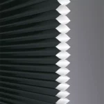 Bolero-Translucent_Navy