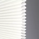 Bolero-Translucent_White