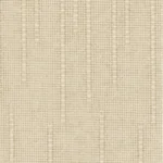 Calgary_Beige