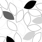 Cumbia-Blackout_Grey