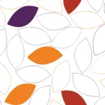 Cumbia-Blackout_Orange