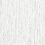 Denim-Blackout-FR_Smoke