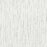 Denim-Blackout-FR_Stone