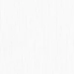 Denim-Blackout-FR_White