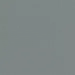 Eco-Vision-3000-FR_Pearl