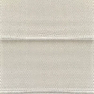 Horizontal Vienna Large