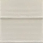 Horizontal-Vienna-Large_Milk