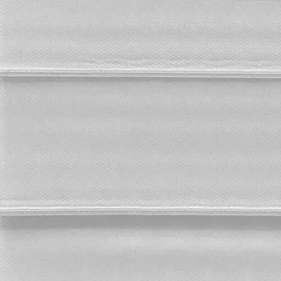 Horizontal Vienna Medium