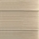 Horizontal-Vienna-Medium_Birch