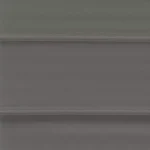 Horizontal-Vienna-Medium_Grey