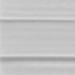 Horizontal-Vienna-Medium_White