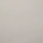 Imagine-Blackout-FR-Sanitized_Beige