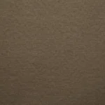 Imagine-Blackout-FR-Sanitized_Coffee