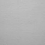 Imagine-Blackout-FR-Sanitized_Dove