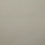 Imagine-Blackout-FR-Sanitized_Sand