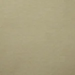 Imagine-Blackout-FR-Sanitized_Tan