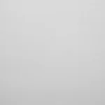 Imagine-Blackout-FR-Sanitized_White