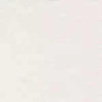 Imagine-Bright_Nacar