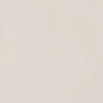 Lanair-Blackout_Baige