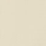 Lanair-Blackout_Ivory