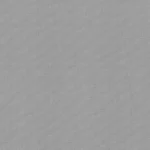 Lanair-Blackout_Light-Grey